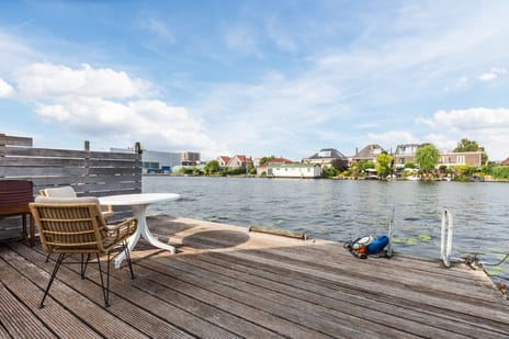 Rijndijk 110 secondary image