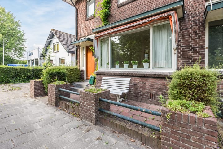 Foto 4 van Rijndijk 110