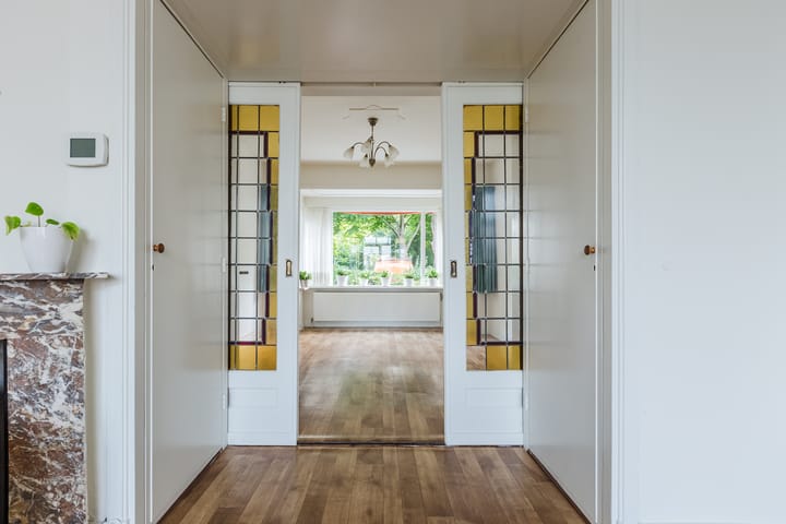 Foto 7 van Rijndijk 110