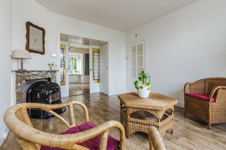 Foto 6 van Rijndijk 110