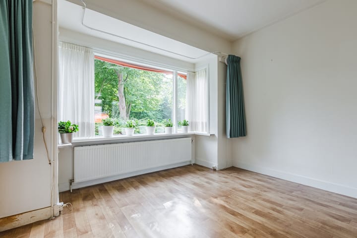 Foto 9 van Rijndijk 110