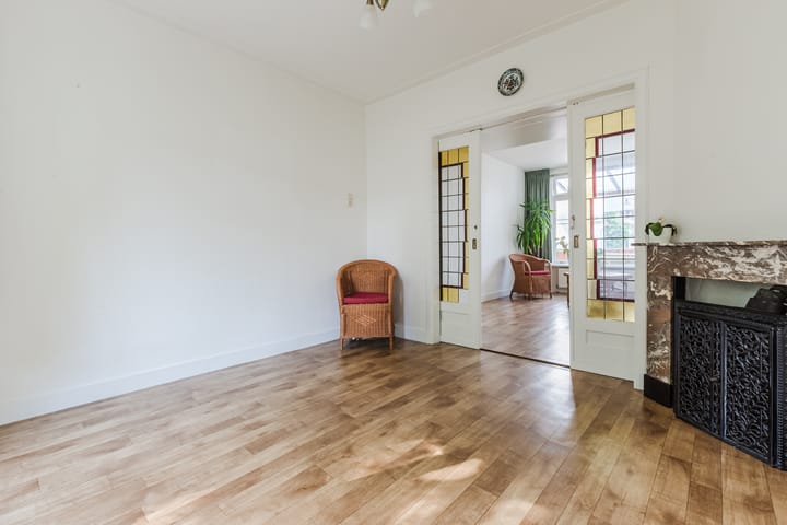 Foto 10 van Rijndijk 110