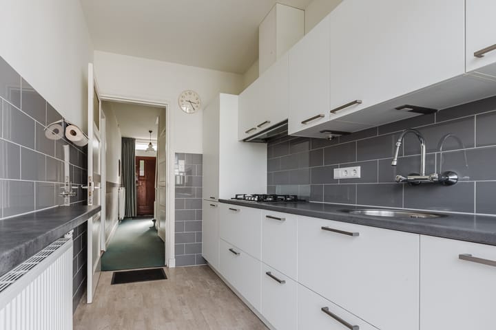 Foto 12 van Rijndijk 110