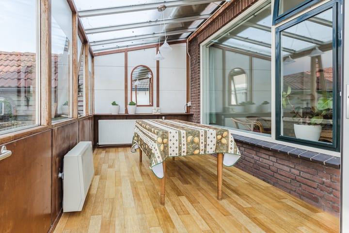 Foto 13 van Rijndijk 110