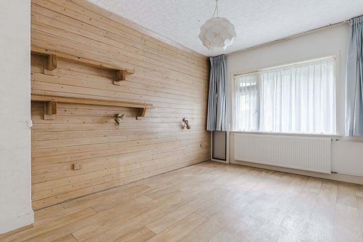 Foto 14 van Rijndijk 110