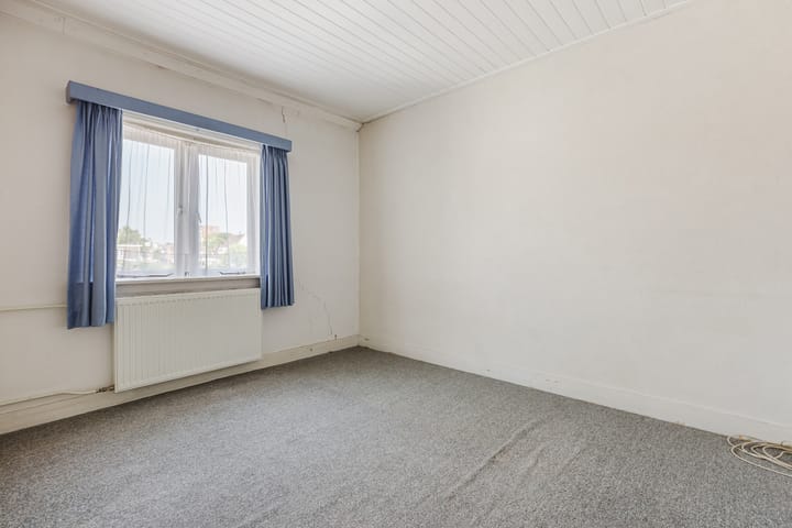 Foto 16 van Rijndijk 110