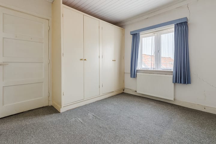 Foto 17 van Rijndijk 110