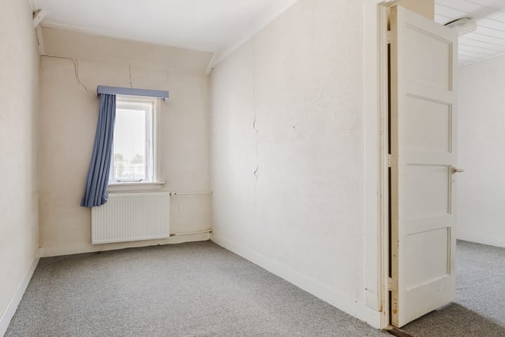 Foto 18 van Rijndijk 110