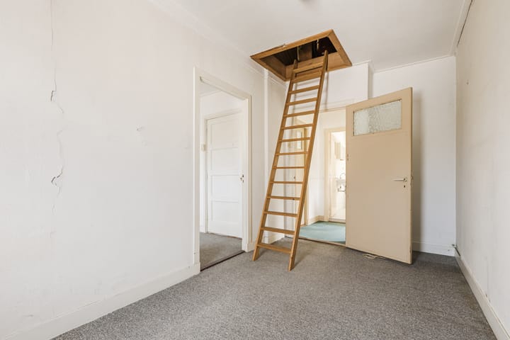 Foto 19 van Rijndijk 110