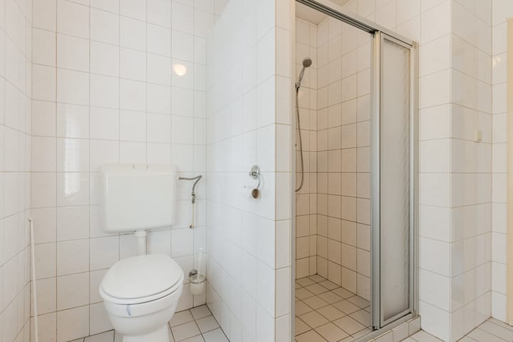 Foto 20 van Rijndijk 110