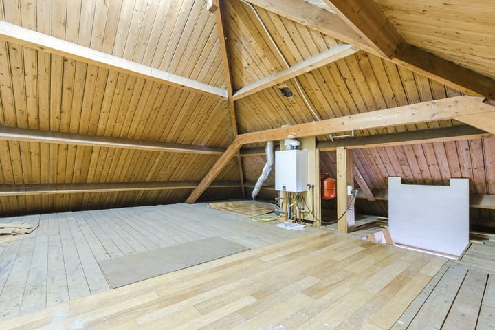 Foto 22 van Rijndijk 110