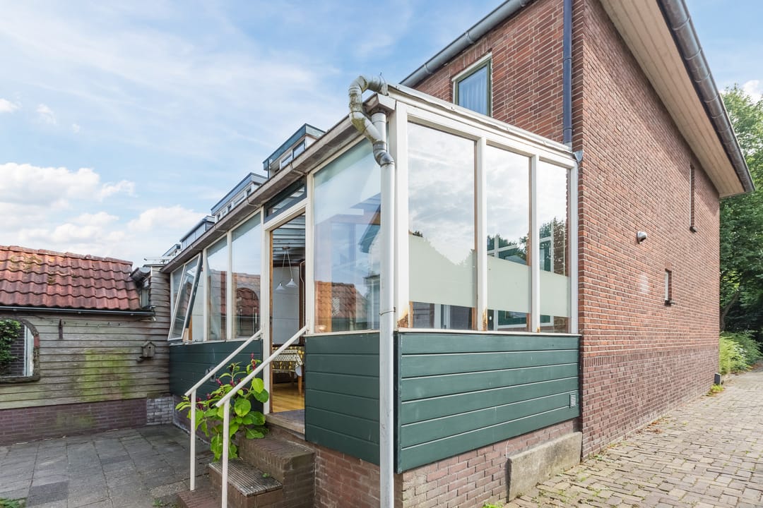 Photo 23 of Rijndijk 110