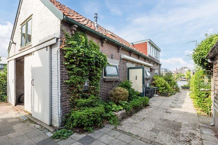 Foto 24 van Rijndijk 110