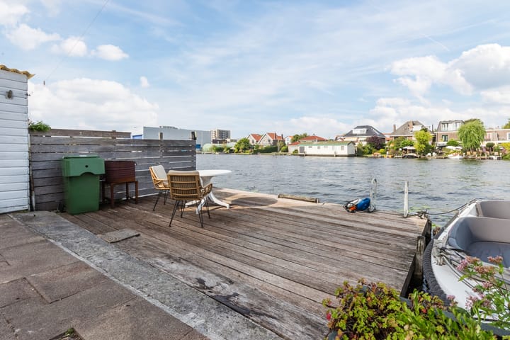 Foto 26 van Rijndijk 110