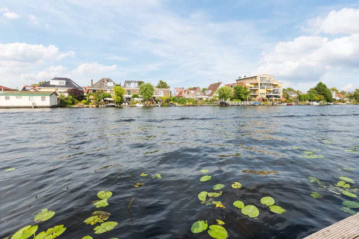 Foto 27 van Rijndijk 110