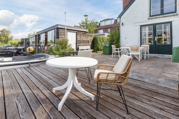 Foto 28 van Rijndijk 110