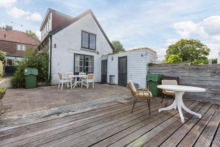 Foto 29 van Rijndijk 110