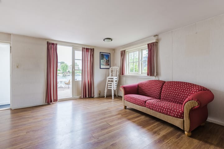 Foto 31 van Rijndijk 110