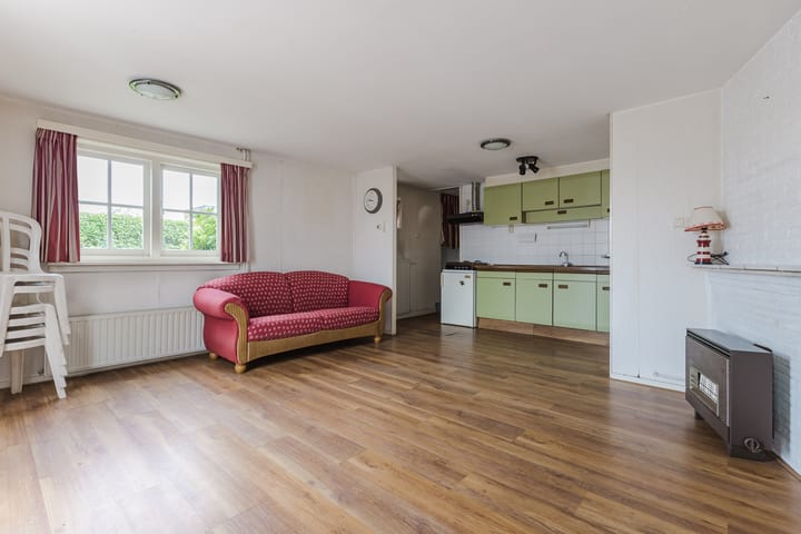 Foto 32 van Rijndijk 110