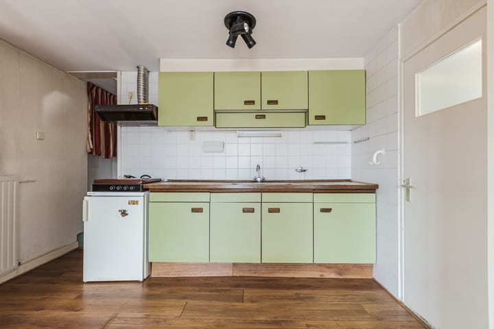 Foto 33 van Rijndijk 110