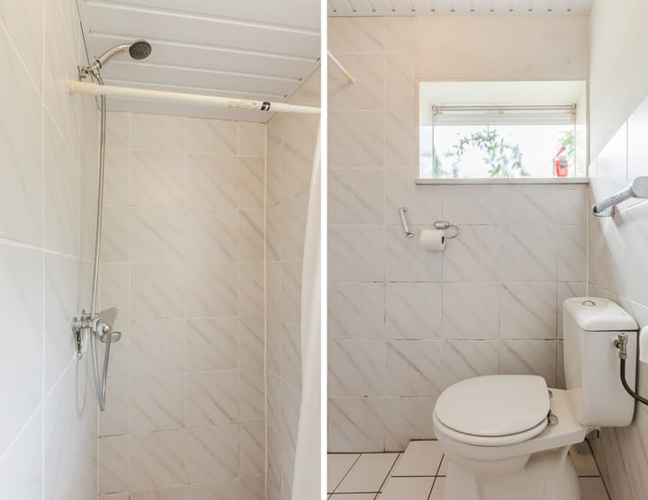 Foto 34 van Rijndijk 110