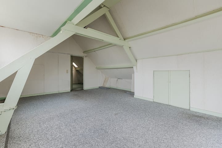 Foto 36 van Rijndijk 110