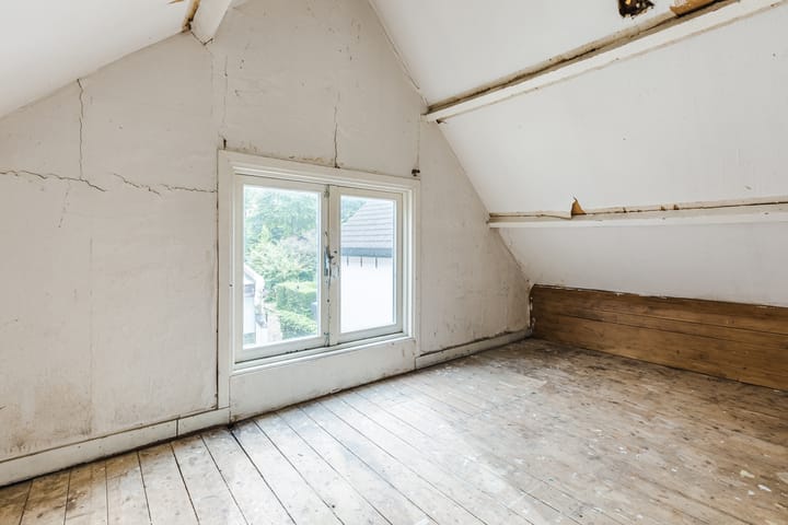 Foto 37 van Rijndijk 110