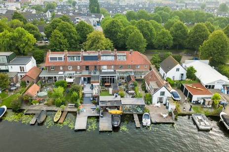 Rijndijk 110 tertiary image