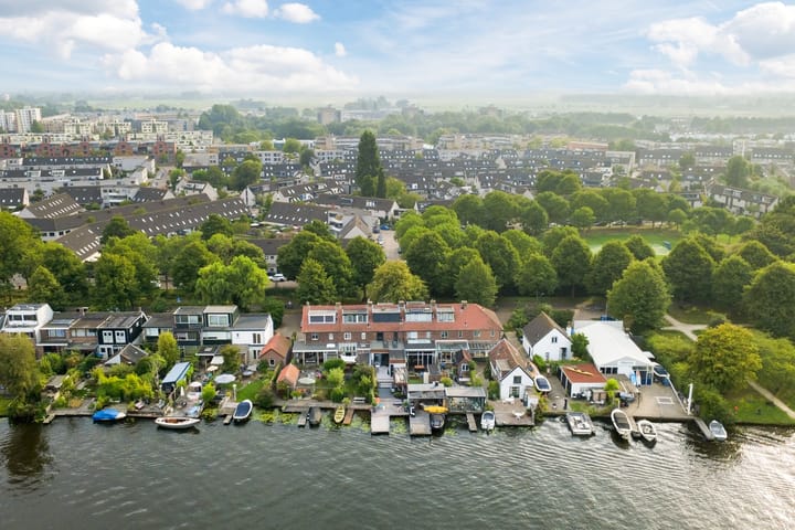 Foto 39 van Rijndijk 110