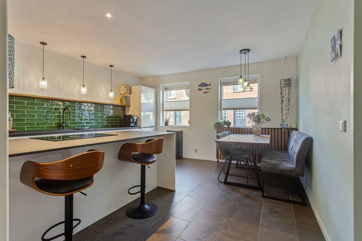 Foto 3 van Verlengde Torenstraat 14