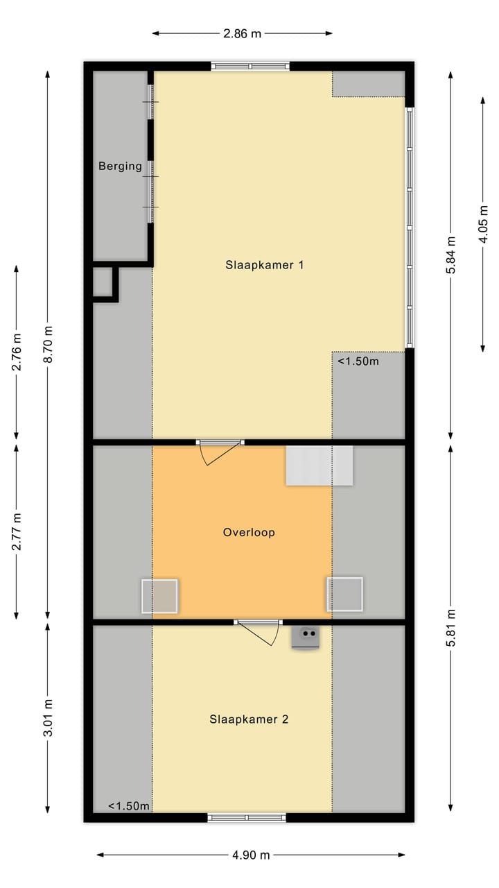 Foto 41 van Rijndijk 110