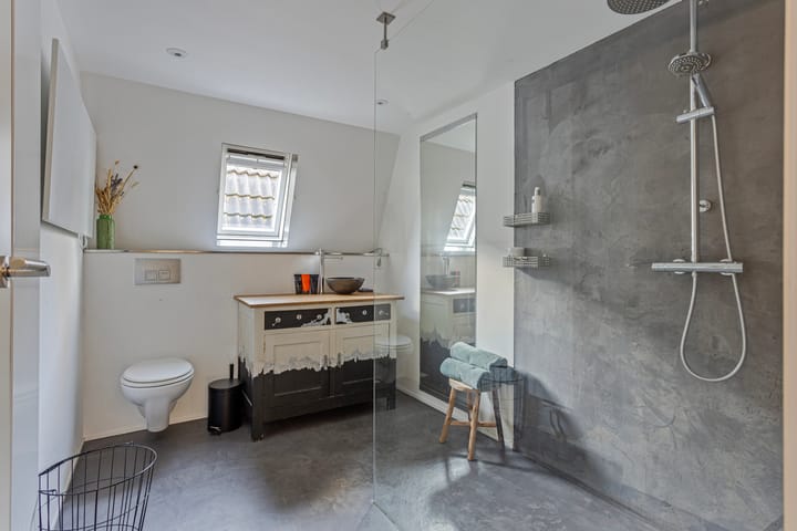 Foto 4 van Verlengde Torenstraat 14