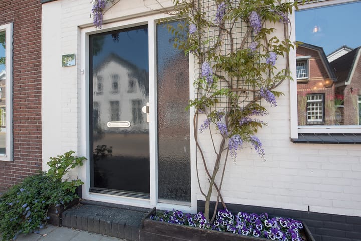 Foto 5 van Verlengde Torenstraat 14