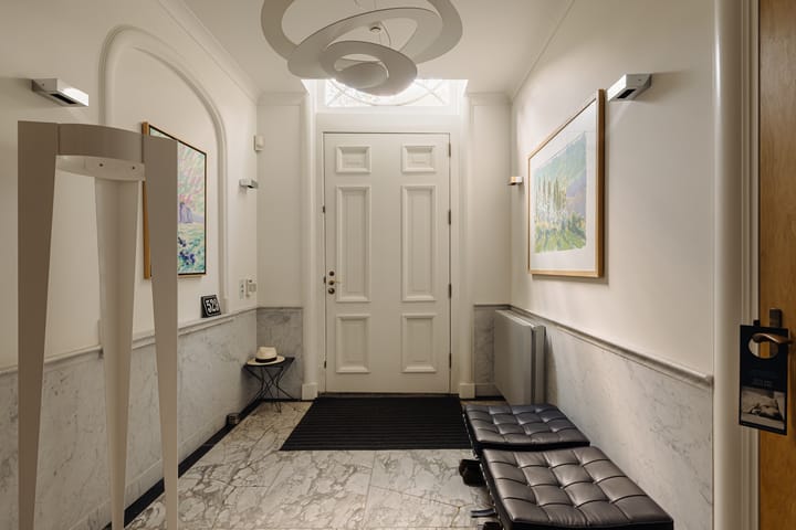 Foto 4 van Herengracht 529