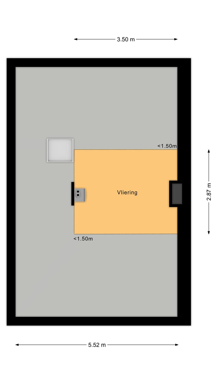 Foto 45 van Rijndijk 110