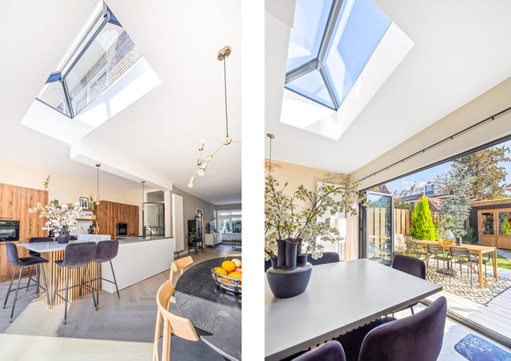 Foto 15 van Hoekenburglaan 29