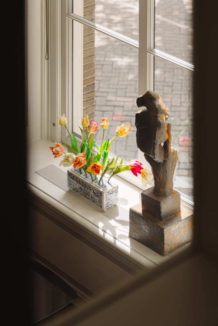 Foto 7 van Herengracht 529