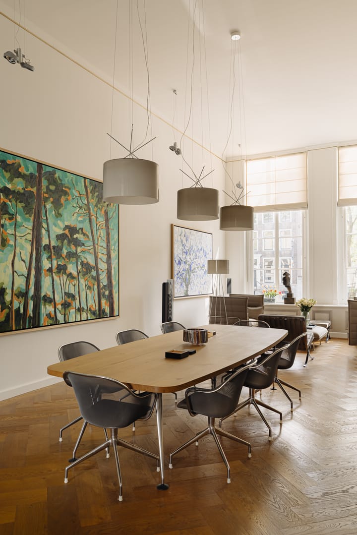 Foto 8 van Herengracht 529