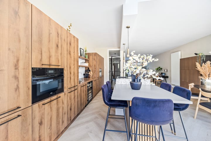 Foto 17 van Hoekenburglaan 29