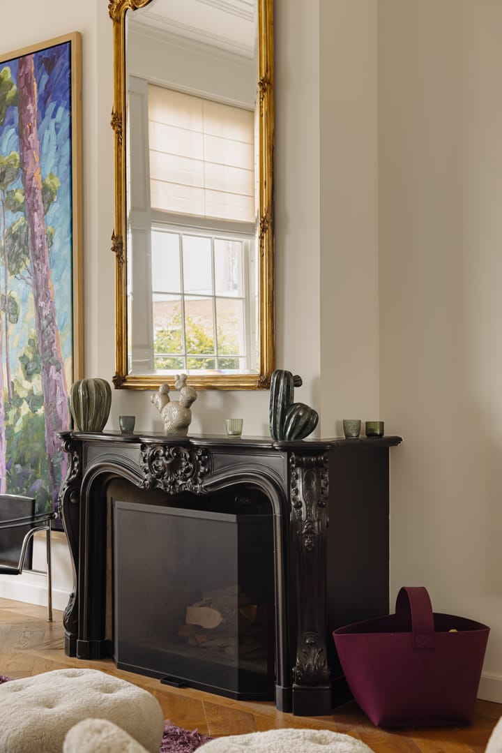 Foto 10 van Herengracht 529