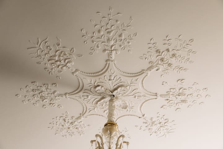 Foto 11 van Herengracht 529