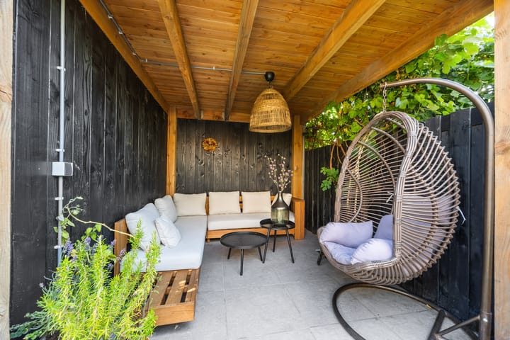 Foto 22 van Hoekenburglaan 29