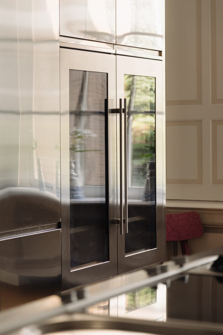 Foto 14 van Herengracht 529