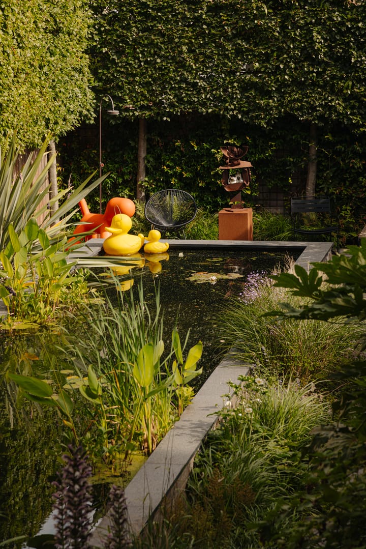 Foto 15 van Herengracht 529