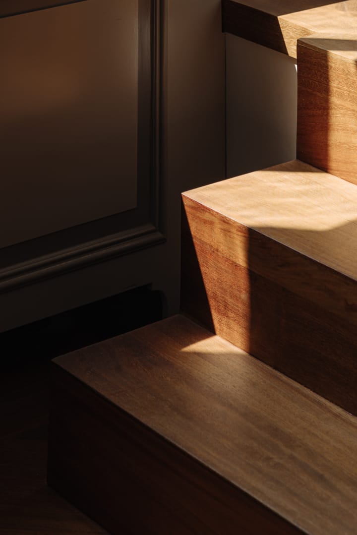 Foto 17 van Herengracht 529