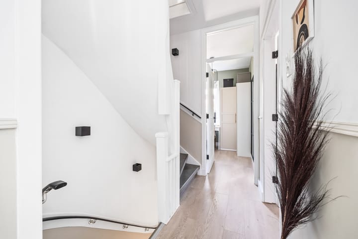 Foto 26 van Hoekenburglaan 29