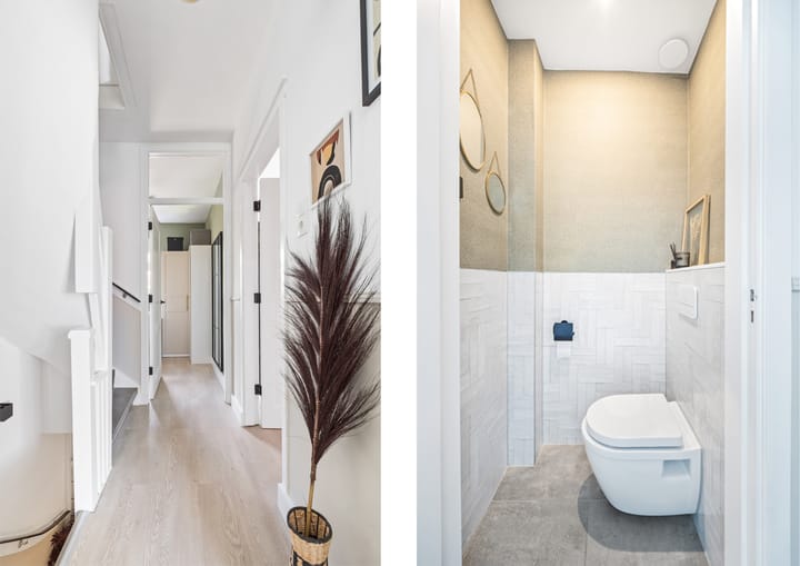 Foto 27 van Hoekenburglaan 29