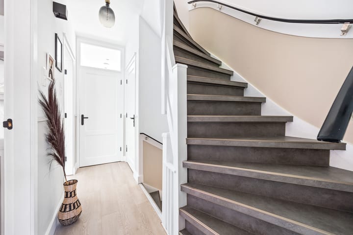 Foto 28 van Hoekenburglaan 29