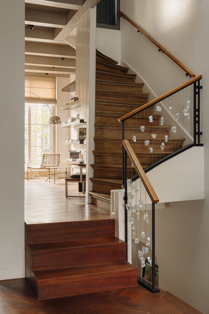 Foto 19 van Herengracht 529