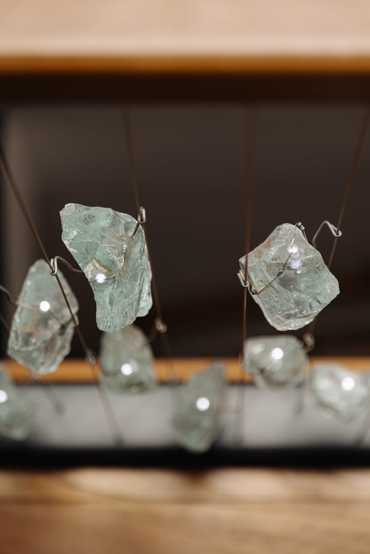 Foto 20 van Herengracht 529